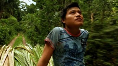Mostra de Tiradentes 2016: Filmes sobre pedofilia e cultura indígena dividem opiniões