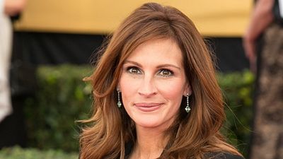 Imagem da notícia Julia Roberts vai protagonizar drama sobre prisão dos EUA que é considerada "o inferno na Terra"