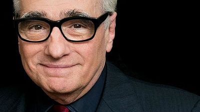 Imagem da notícia Martin Scorsese se reúne com o diretor de Amy em filme sobre a criação do Rolls Royce