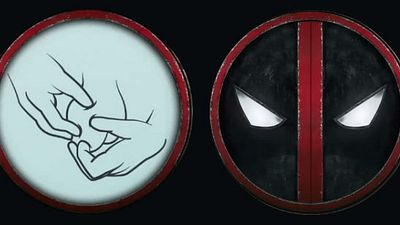 Imagem da notícia Deadpool ensina o autoexame de câncer de testículo