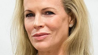 Imagem da notícia Kim Basinger é a grande novidade da Universal para Cinquenta Tons Mais Escuros
