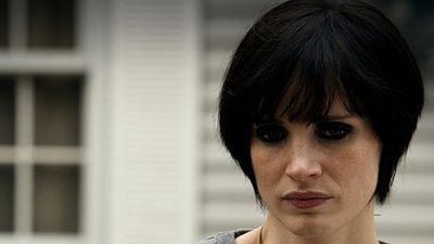 Imagem da notícia Mama vai ter sequência sem Jessica Chastain