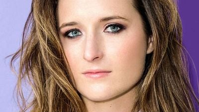 Imagem da notícia Mr. Robot escala atriz de Newsroom na segunda temporada