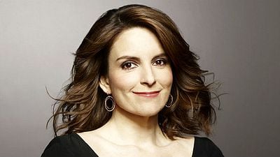 Imagem da notícia The Kicker: CBS encomenda piloto da comédia de Tina Fey