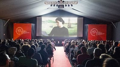 Imagem da notícia Mostra de Tiradentes 2016: Nossa análise final da 19ª edição