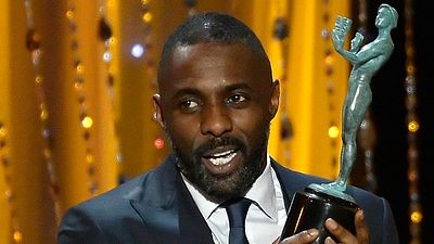 Imagem da notícia SAG Awards 2016: Confira a lista completa de ganhadores