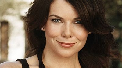 Imagem da notícia Lauren Graham comenta sobre o retorno de Gilmore Girls