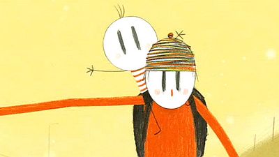 Imagem da notícia Diretor de O Menino e o Mundo lança campanha de divulgação pré-Oscar 2016