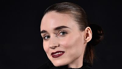 Imagem da notícia Filme sobre Maria Madalena poderá ter Rooney Mara como protagonista