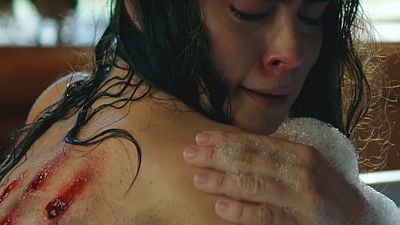 Imagem da notícia Cabana do Inferno terá refilmagem e já tem trailer — confira!