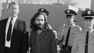 Imagem da notícia Diretora de Psicopata Americano vai fazer filme sobre a Família Manson