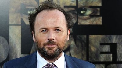 Imagem da notícia Rupert Wyatt, de Planeta dos Macacos - A Origem, vai dirigir o piloto de O Exorcista