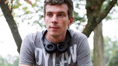 Imagem da notícia Josh Boone, diretor de A Culpa é das Estrelas, vai adaptar livro de Stephen King para os cinemas