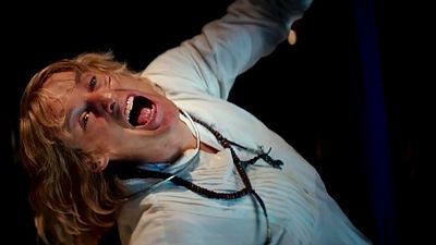 Imagem da notícia Vem relaxar conferindo e rindo de mais um trailer de Zoolander 2!