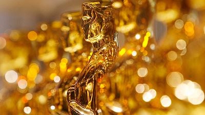 Imagem da notícia Site enumera as personalidades mais citadas nos agradecimentos de vencedores do Oscar