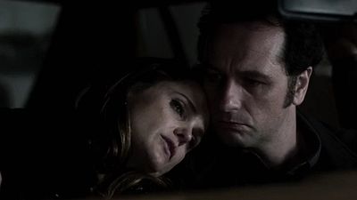 Imagem da notícia The Americans: As coisas não parecem muito boas para os Jennings nos primeiros teasers da quarta temporada