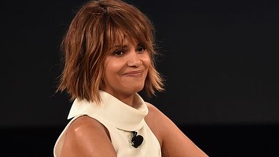 Imagem da notícia Halle Berry diz que "é de partir o coração" que ela ainda seja a única negra a ter vencido o Oscar de melhor atriz