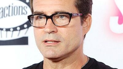 Imagem da notícia Wayward Pines define o protagonista da segunda temporada