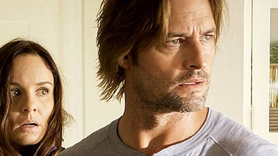 Imagem da notícia Colony é renovada para a segunda temporada