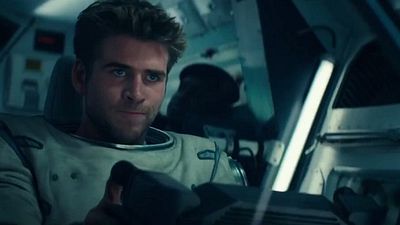 Imagem da notícia "Eles estão voltando", avisa o comercial do Super Bowl de Independence Day: O Ressurgimento 