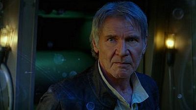 Imagem da notícia Star Wars - O Despertar da Força chega aos US$ 2 bilhões nas bilheterias mundiais