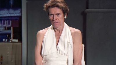 Imagem da notícia Top 5: Os comerciais de TV mais engraçados do Super Bowl