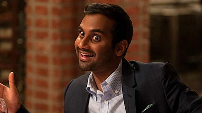 Imagem da notícia Master of None é renovada para a segunda temporada