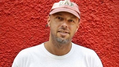 Imagem da notícia José Padilha vai dirigir filme sobre história real de sequestro de avião