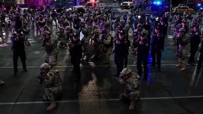 Imagem da notícia Primeiro vídeo de As Caça-Fantasmas anuncia trailer para o mês que vem