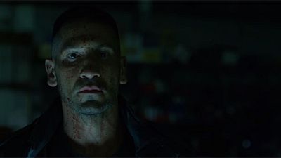 Imagem da notícia Demolidor: Trailer legendado da segunda temporada destaca o Justiceiro