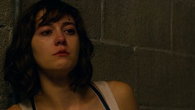 Imagem da notícia Rua Cloverfield, 10 ganha novo comercial de TV