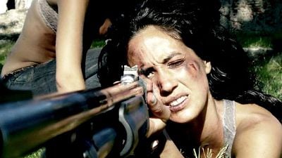 Imagem da notícia Sessão do Cramulhão: Cine Joia lança mostra em homenagem ao cinema de suspense e terror 