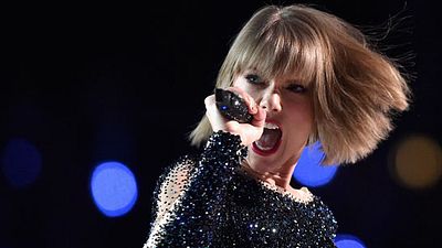 Imagem da notícia Amy, Cinquenta Tons de Cinza e Birdman conquistam o Grammy 2016