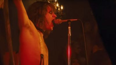 Imagem da notícia Vinyl: HBO disponibiliza primeiro episódio no YouTube!