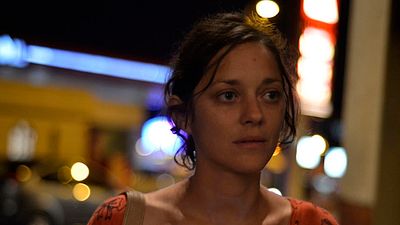 Imagem da notícia Retrospectiva com filmes produzidos e dirigidos pelos irmãos Dardenne chega ao Rio de Janeiro