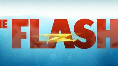 Imagem da notícia The Flash ganha teaser inspirado em Tubarão para promover o retorno de King Shark
