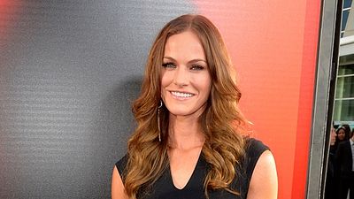 Imagem da notícia Atriz de True Blood será a Van Helsing na série de TV