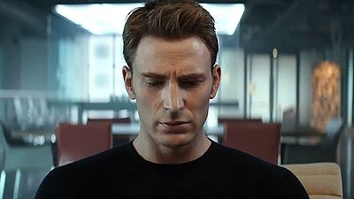 Imagem da notícia Chris Evans ressalta que Capitão América: Guerra Civil não é Vingadores 3