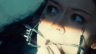 Imagem da notícia Saiu o trailer da quarta temporada de Orphan Black!