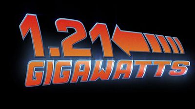 Imagem da notícia De Volta Para o Futuro: Fã cria trailer tenso para "prelúdio" da franquia