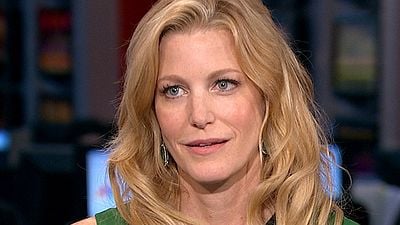 Imagem da notícia Anna Gunn vai estrelar o piloto de Chunk & Bean