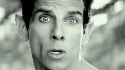 Imagem da notícia Zoolander 2: Vinda de Ben Stiller ao Brasil é cancelada