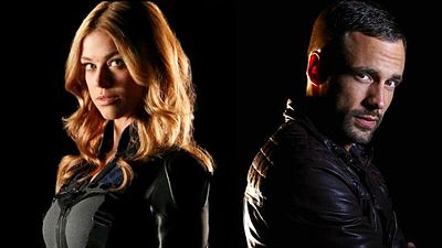 Imagem da notícia Marvel's Most Wanted ganha sinopse oficial