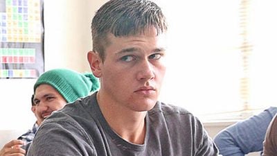 Imagem da notícia Piloto de Segundas Intenções encontra protagonista