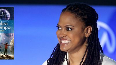 Imagem da notícia Ava DuVernay vai comandar nova adaptação da história fantástica Uma Dobra no Tempo