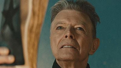 Imagem da notícia Instagram vai lançar minissérie sobre Blackstar, último álbum de David Bowie