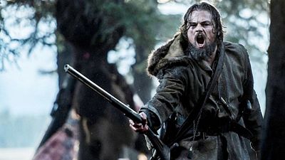 Imagem da notícia É festa! Fãs de Leonardo DiCaprio organizam encontros ao redor do mundo para celebrar caso ele vença o Oscar