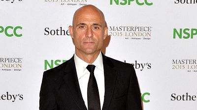 Imagem da notícia Mark Strong, amigo pessoal de Daniel Craig, afirma que o ator não voltará a interpretar James Bond