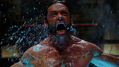 Imagem da notícia Wolverine 3 será proibido para menores, diz site