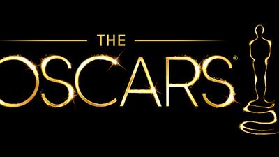 Globosat faz proposta milionária para recuperar os direitos de transmissão do Oscar na TV fechada